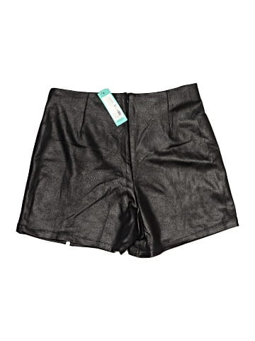 Dizzy Lizzy Skort (view 2)