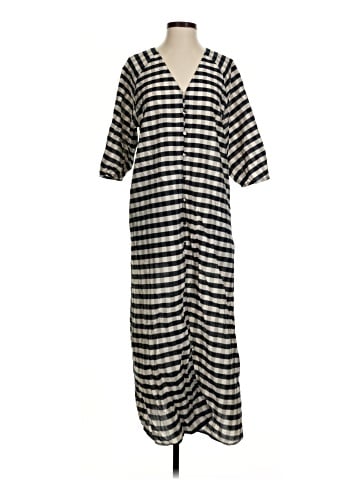 H&M Casual Dress (view 1)