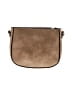 Unbranded Tan Crossbody Bag One size - photo 3