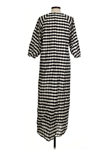 H&M Casual Dress (view 2)