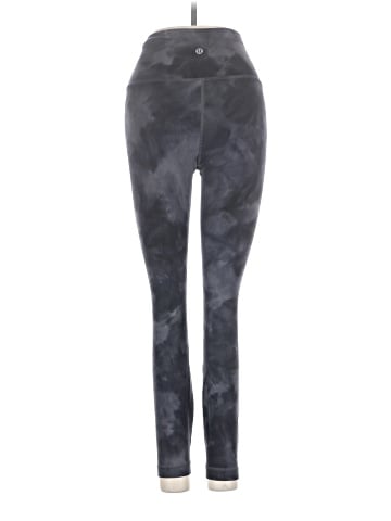 Lululemon Athletica Casual Pants (view 2)