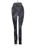 Lululemon Athletica Gray Casual Pants Size 2 - photo 2