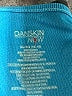 Danskin Now Blue Tank Top Size XL - photo 7