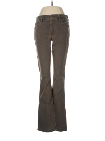 Lauren Jeans Co. Jeans (view 1)