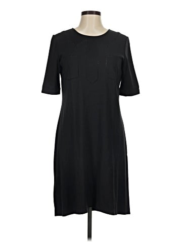 BCBGMAXAZRIA Casual Dress (view 1)