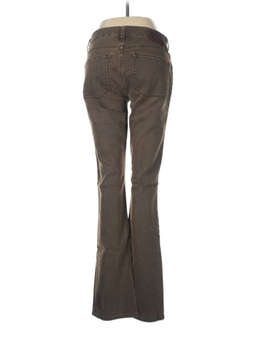 Lauren Jeans Co. Jeans (view 2)