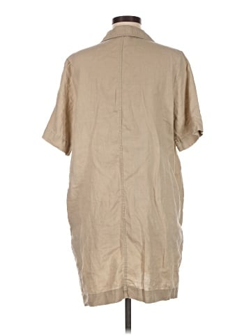Everlane Casual Dress (view 2)