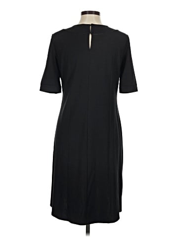 BCBGMAXAZRIA Casual Dress (view 2)