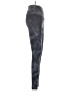 Lululemon Athletica Gray Casual Pants Size 2 - photo 4