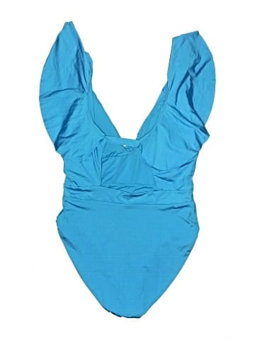 Trina Turk One Piece Swimsuit (view 2)