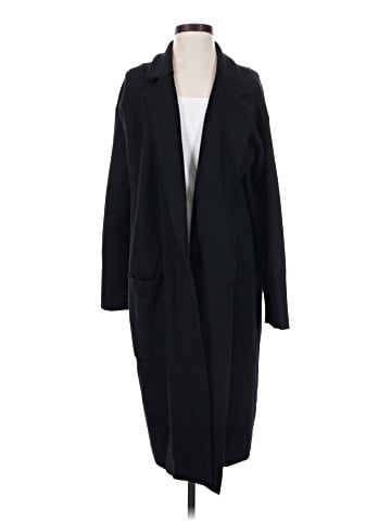 J.Crew Coat (view 1)