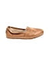 BOBS From Skechers Tan Flats Size 9 1/2 - photo 1