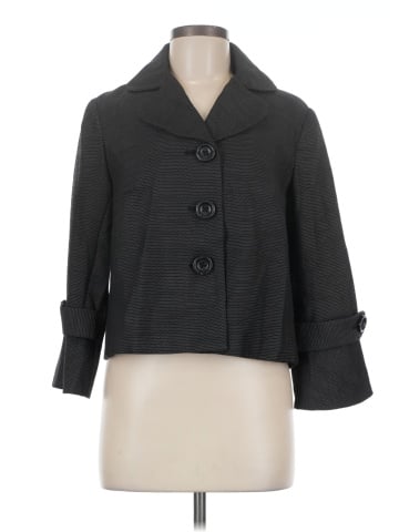 Rafaella Coat (view 1)
