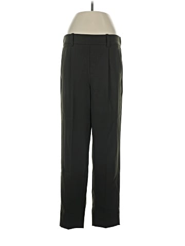 Vince. Dress Pants (view 1)