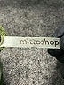 Mittoshop Green Sleeveless T-Shirt Size L - photo 7