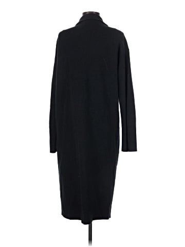 J.Crew Coat (view 2)