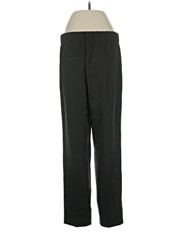 Vince. Dress Pants (view 2)
