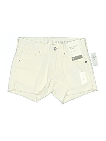 Gap Kids Denim Shorts (view 1)
