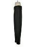 Vince. 100% Polyester Black Dress Pants Size S - photo 5