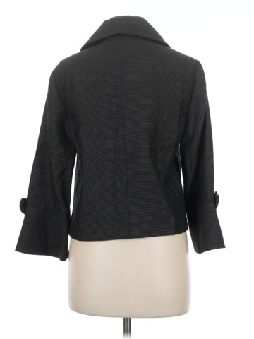 Rafaella Coat (view 2)