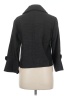 Rafaella Gray Coat Size 8 - photo 2