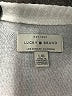 Lucky Brand White Pullover Sweater Size L - photo 7