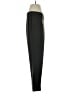 Vince. 100% Polyester Black Dress Pants Size S - photo 4