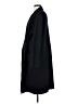 J.Crew Black Coat Size S - photo 5