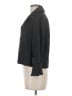 Rafaella Gray Coat Size 8 - photo 5
