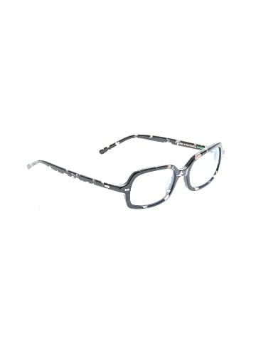 Crap Eyewear Sunglasses (view 1)