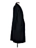 J.Crew Black Coat Size S - photo 4