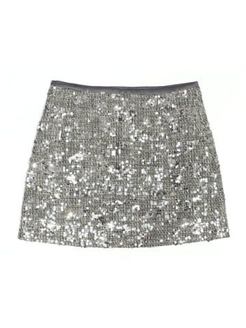 Assorted Brands Casual Skirt (view 1)