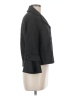Rafaella Gray Coat Size 8 - photo 4