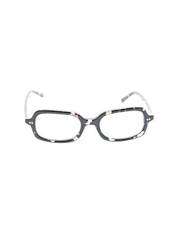 Crap Eyewear Sunglasses (view 2)