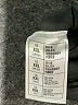 Disney Parks Graphic Black Pullover Sweater Size XXL - photo 8