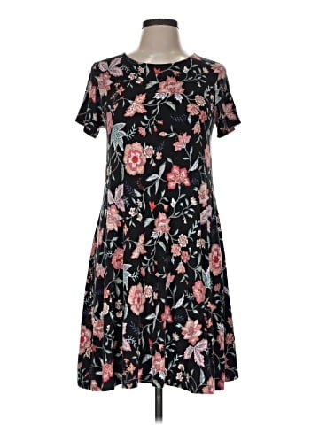 Old Navy Casual Dress (view 1)