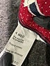 Dockers Gray Casual Pants Size 4 M - photo 8