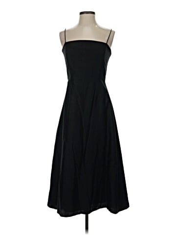 Victoria Royal Cocktail Dress (view 1)