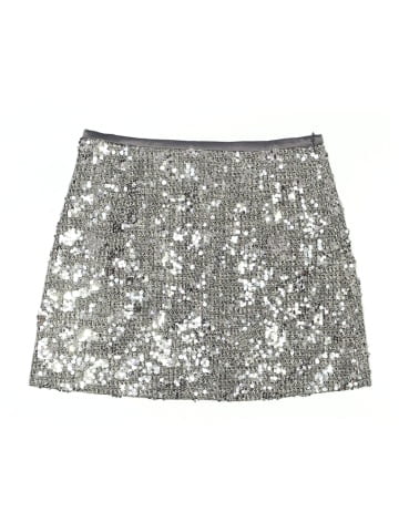 Assorted Brands Casual Skirt (view 2)