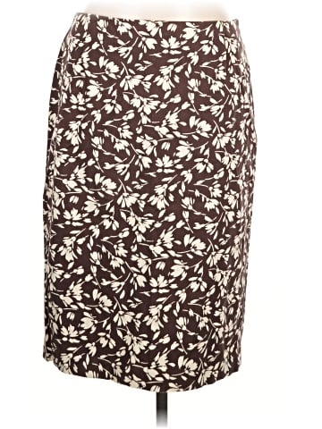 Lauren by Ralph Lauren Casual Skirt (view 1)