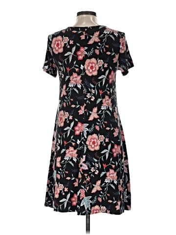 Old Navy Casual Dress (view 2)