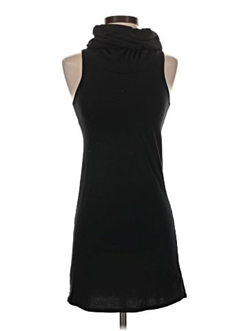 American Apparel Casual Dress (view 1)