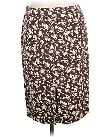 Lauren by Ralph Lauren Casual Skirt (view 2)
