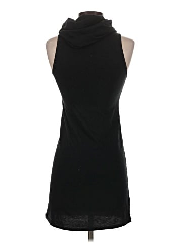 American Apparel Casual Dress (view 2)