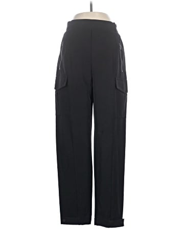 Athleta Dress Pants (view 1)