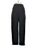 Athleta Black Dress Pants Size 2 - photo 1