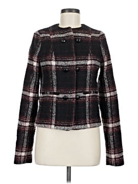 Banana Republic Jacket
