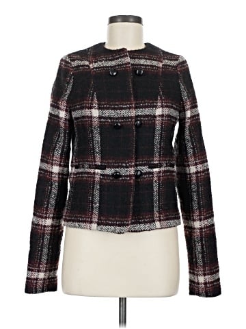 Banana Republic Jacket (view 1)