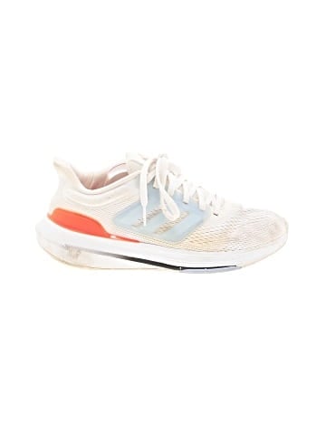 Adidas Sneakers (view 1)