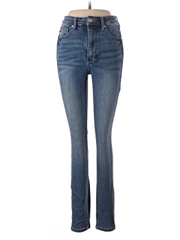 Judy Blue Jeans (view 1)